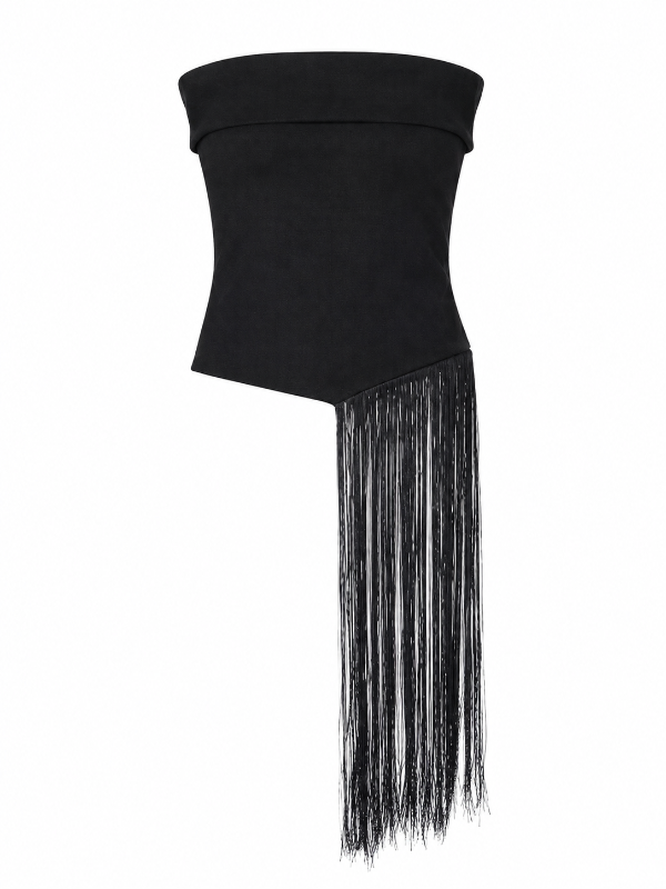 Producto - top gold rush