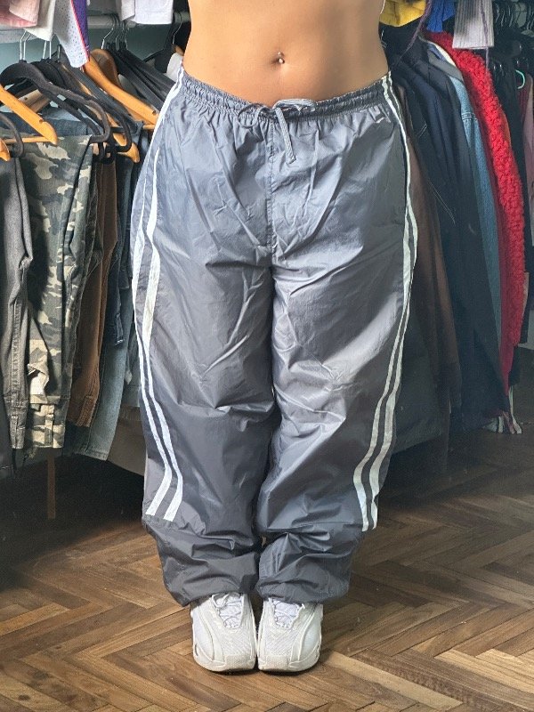 Miniatura de producto - 8