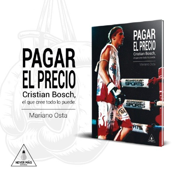 Producto - Pagar el precio