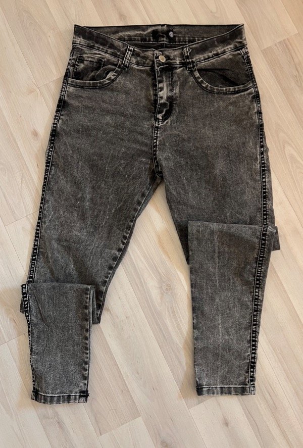 Producto - JEANS ITALY