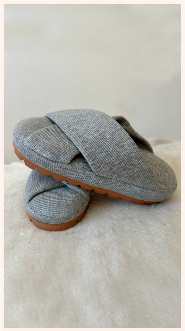 Producto - PANTUFLÓN CRUZADO CLARITA