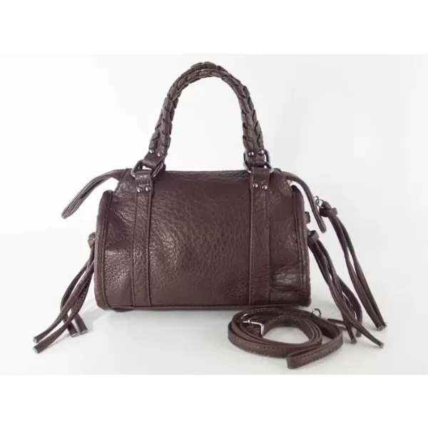 Producto - Bandolera boho - 2