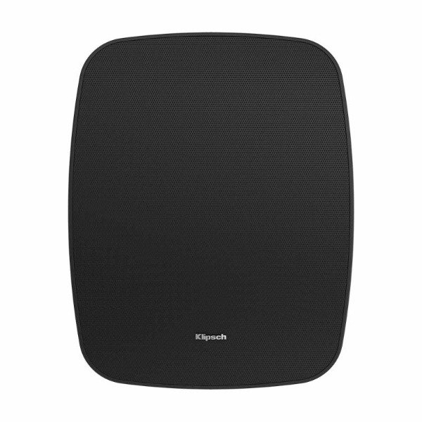 Producto - Bafles Par Exterior Klipsch RSM-525 Negro Blanco