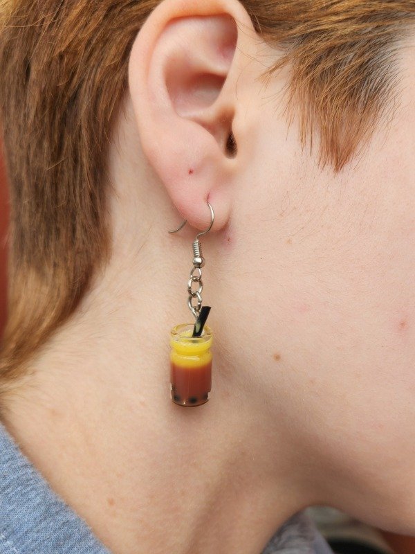 Miniatura de producto - 4