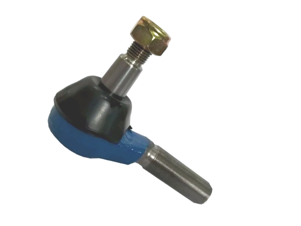 Producto - Extremo De Dirección Macho M20x1,5 Der. Perno 17 mm. Tractor Fiat 400