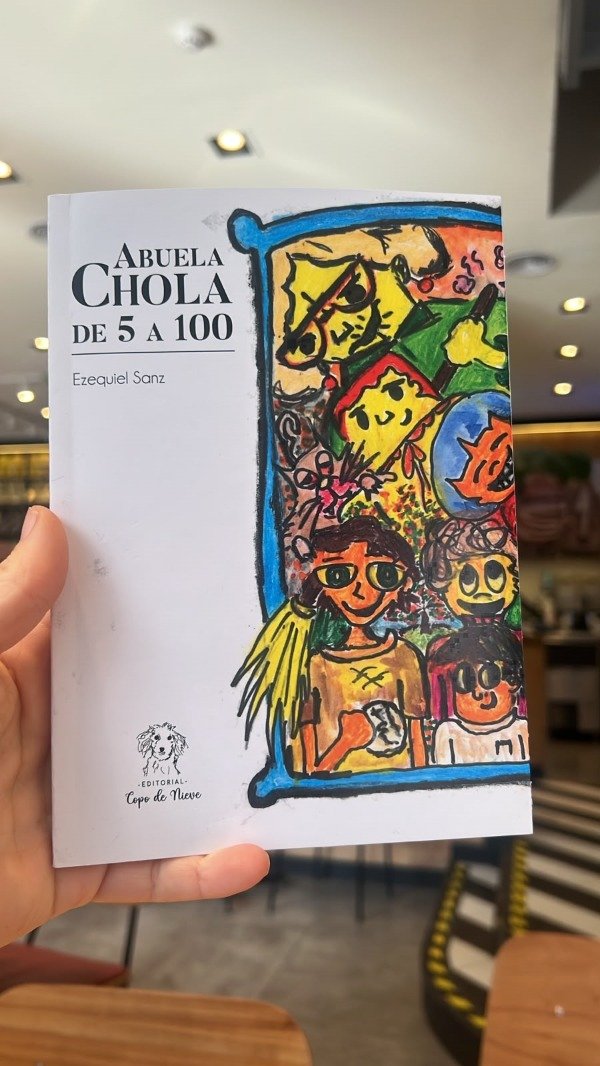 Miniatura de producto - 0