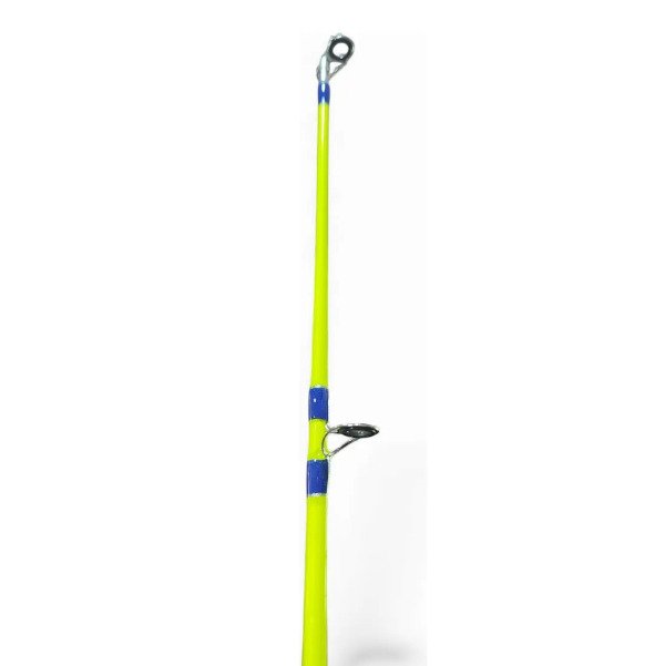 Miniatura de producto - 8