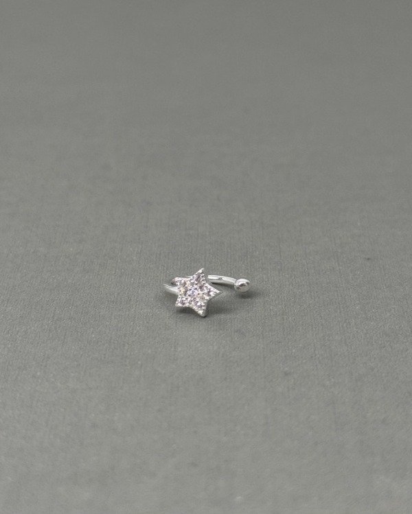 Producto - EARCUFF APRIL - 0