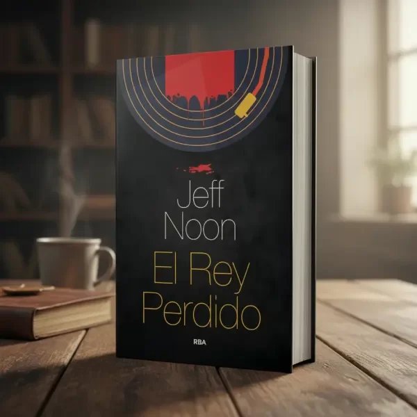 Miniatura de producto - 0