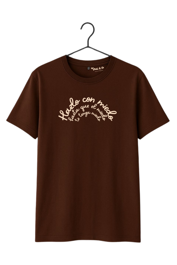 Producto - Remeras Mocca - Todos los diseños
