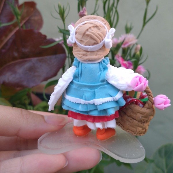 Miniatura de producto - 4