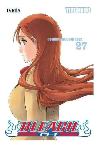 Miniatura de producto - 7