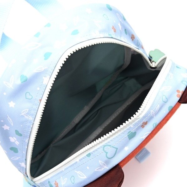 Producto - Mochila Oso - 2