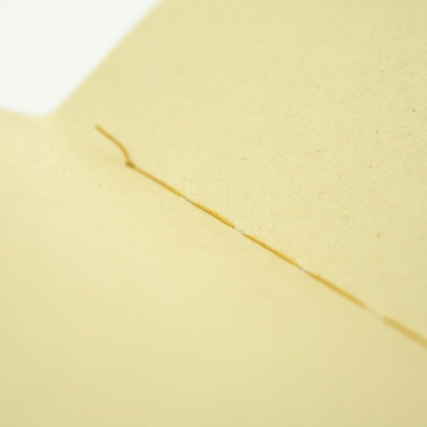 Miniatura de producto - 7