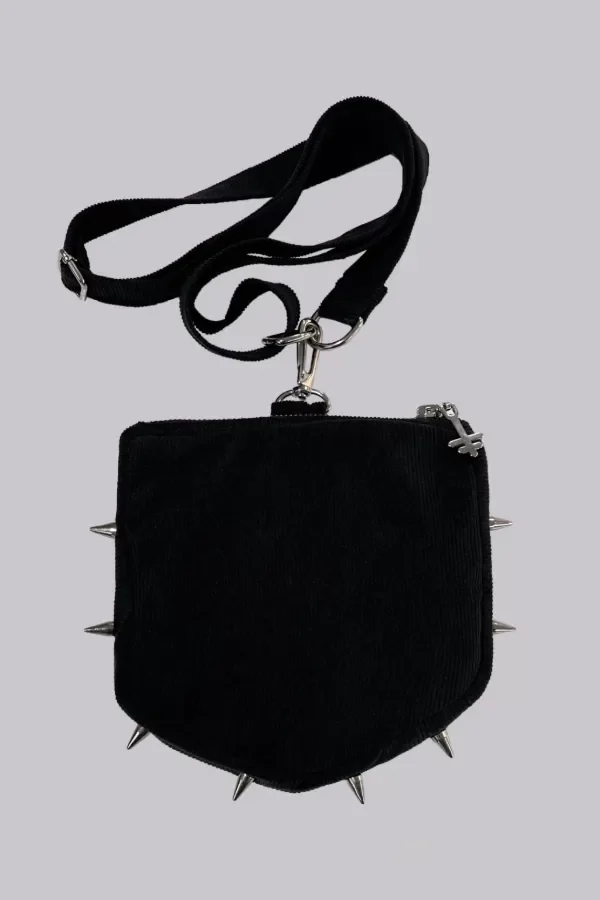 Producto - THORNS BAG