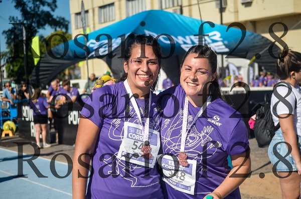 Producto - Ellas corren 223