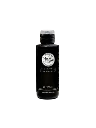 Producto - Dark Colors Mini