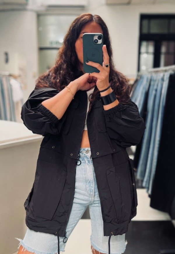 Producto - Piloto resistente al agua