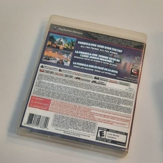 Miniatura de producto - 2