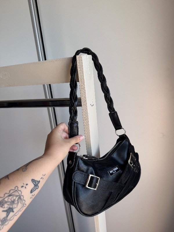 Producto - BAG DAPHNE