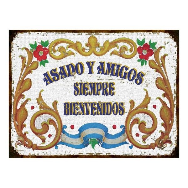 Producto - deco11