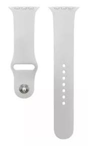 Producto - MALLA SMARTWATCH T500 T500+ V/COLORES