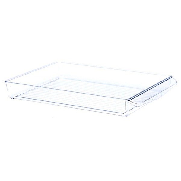 Producto - ORGANIZADOR BANDEJA L - 30X21X6 (cod. 2112)