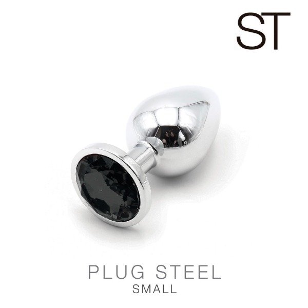 Producto - Plug steel S