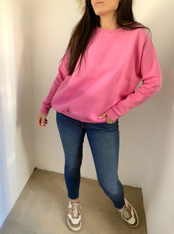 Miniatura de producto - 7