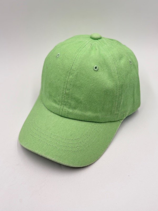 Producto - Lisa niños 12 - 0