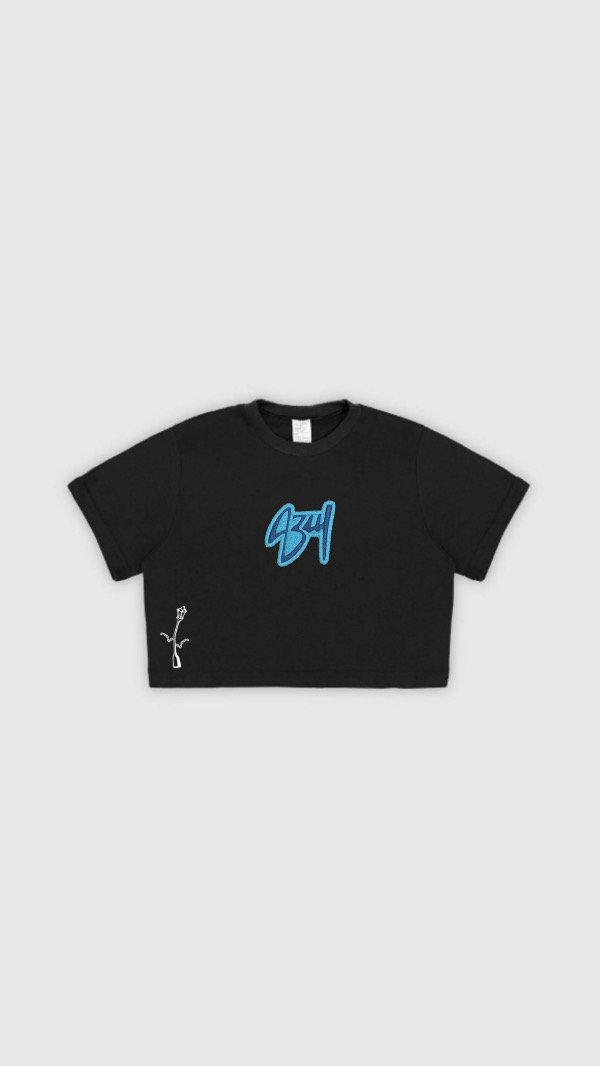 Producto - AZUL III