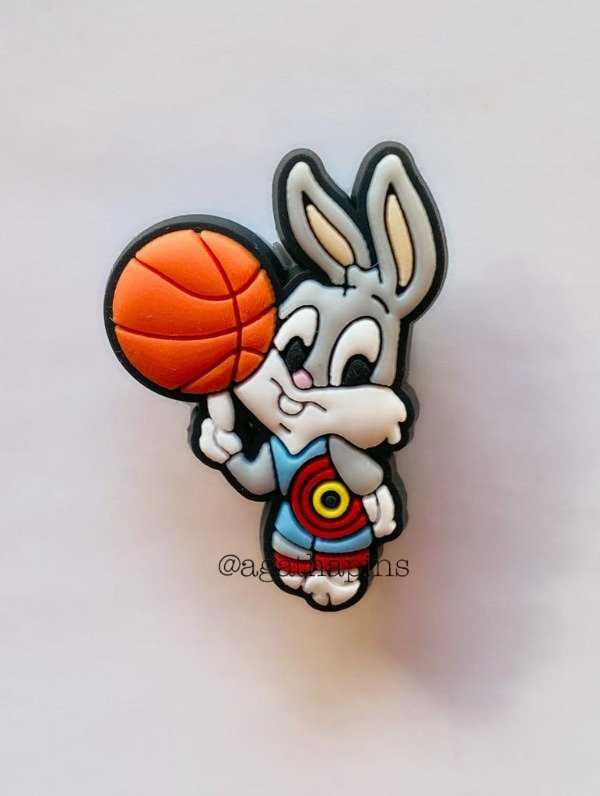 Producto - Bugs Bunny