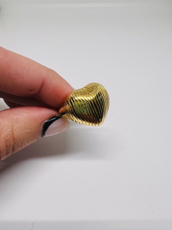 Producto - Anillos 10