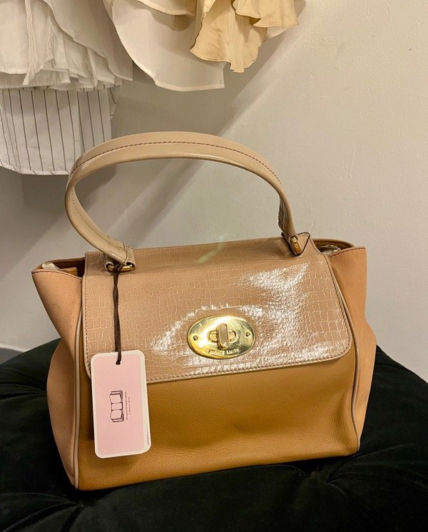 Producto - JACKIE SMITH NUEVA
