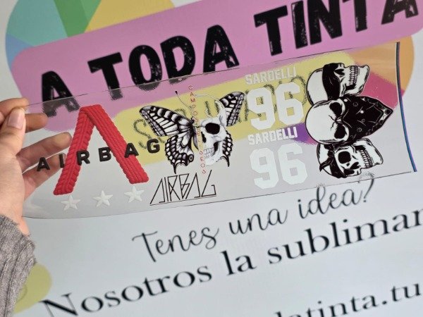 Miniatura de producto - 6
