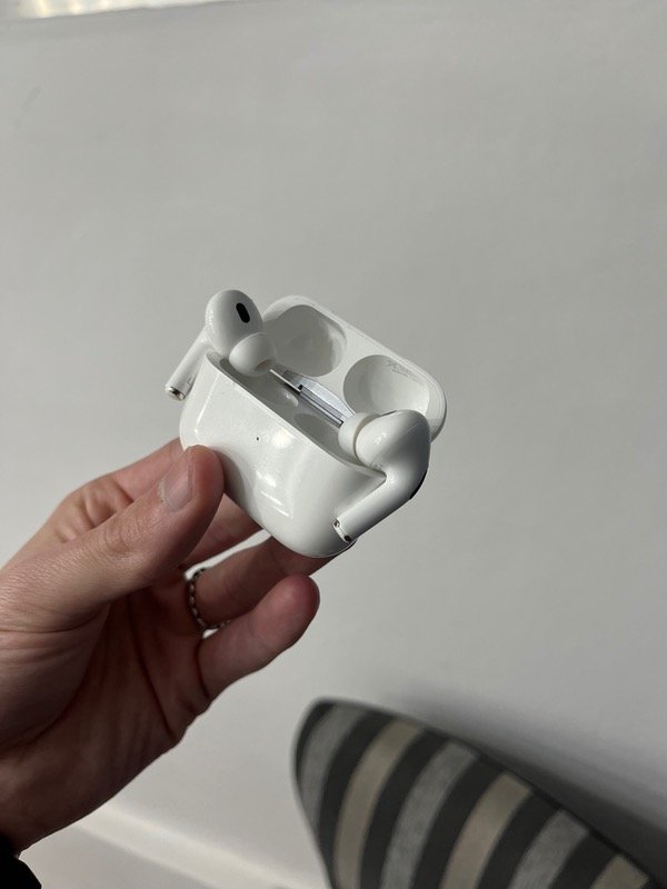 Miniatura de producto - 2