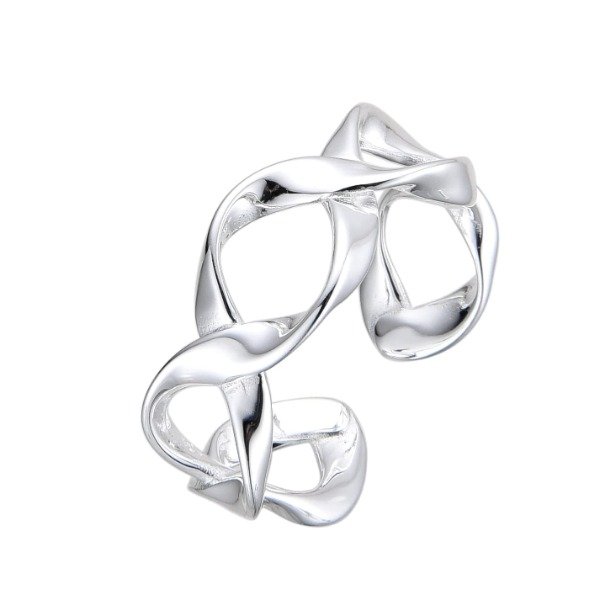 Producto - ANILLO CHAIN. REGULABLE