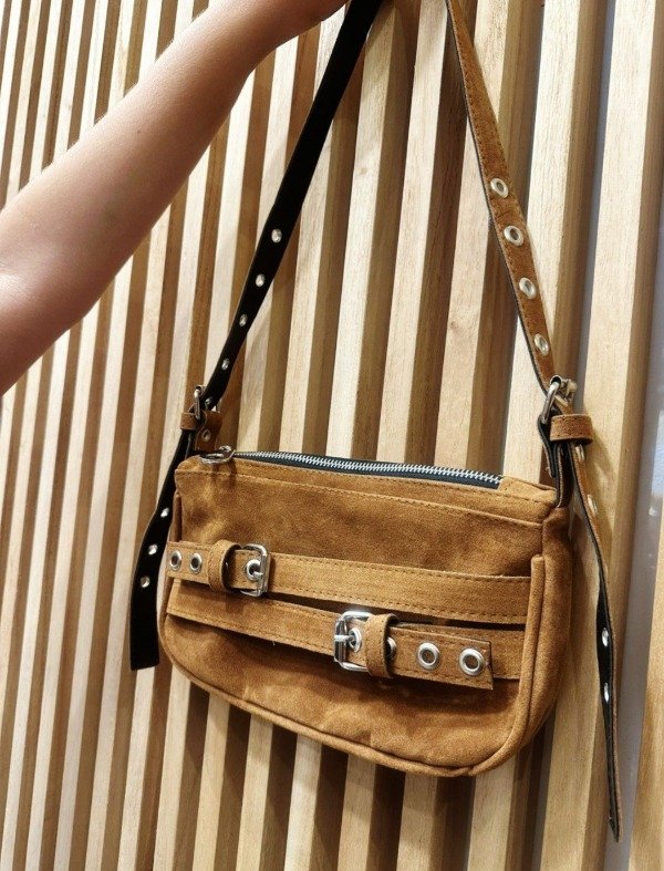 Producto - Minibag Greta - 1