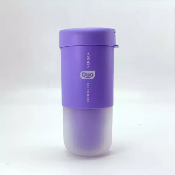 Miniatura de producto - 4