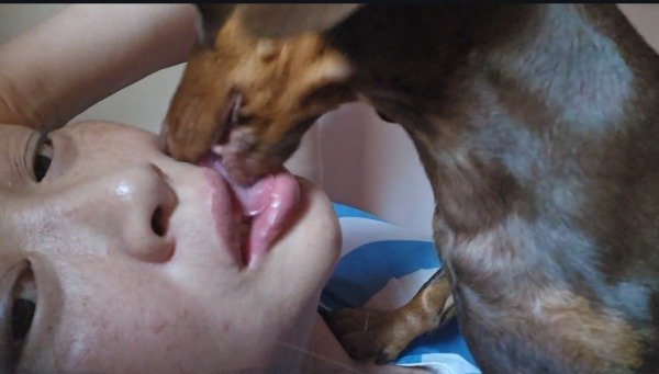 Producto - DK002 Blue Dry Kiss Part 1 (5.11 min)