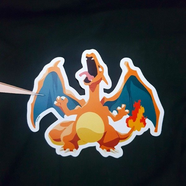 Miniatura de producto - 1