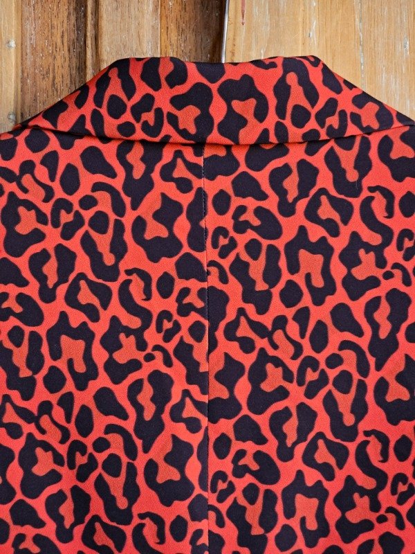 Miniatura de producto - 7