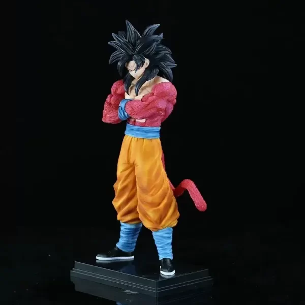 Miniatura de producto - 4