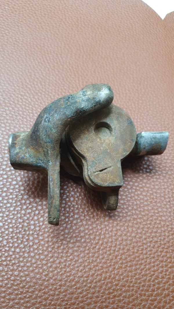 Miniatura de producto - 5