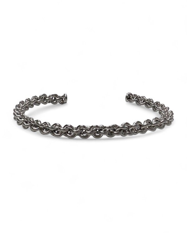Producto - ESCLAVA FARRU REGULABLE