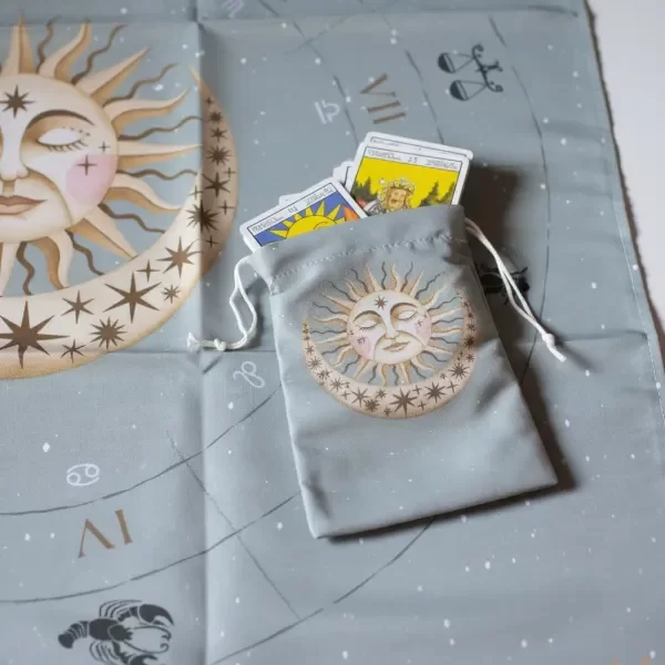 Miniatura de producto - 6