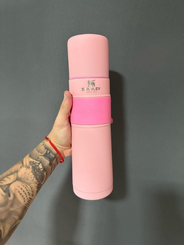 Miniatura de producto - 4