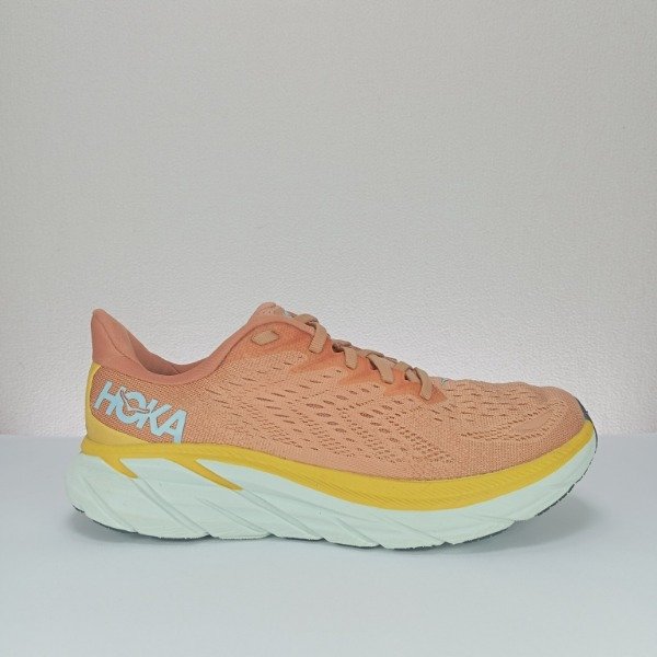 Producto - Hoka Clifton 8 - 1