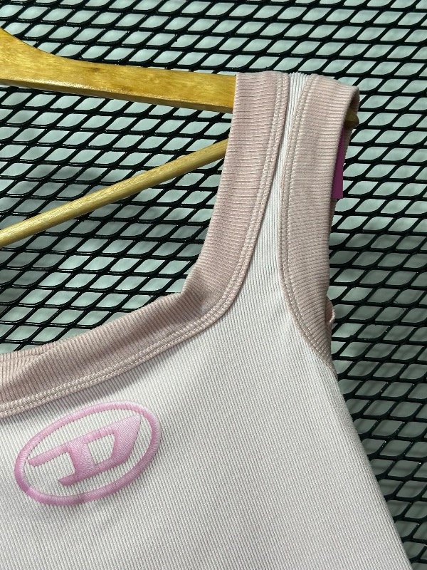 Producto - Top de morley TS - 3