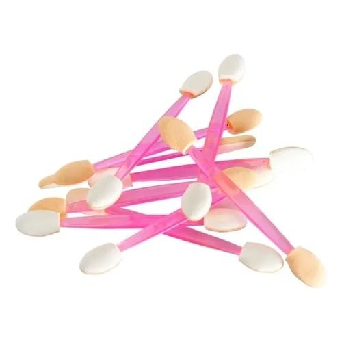 Producto - APLICADOR P/DIFUMINAR X12